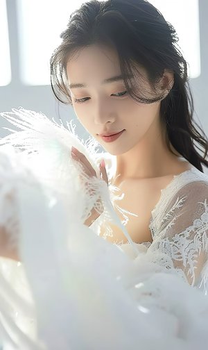 99久久久免费精品国产